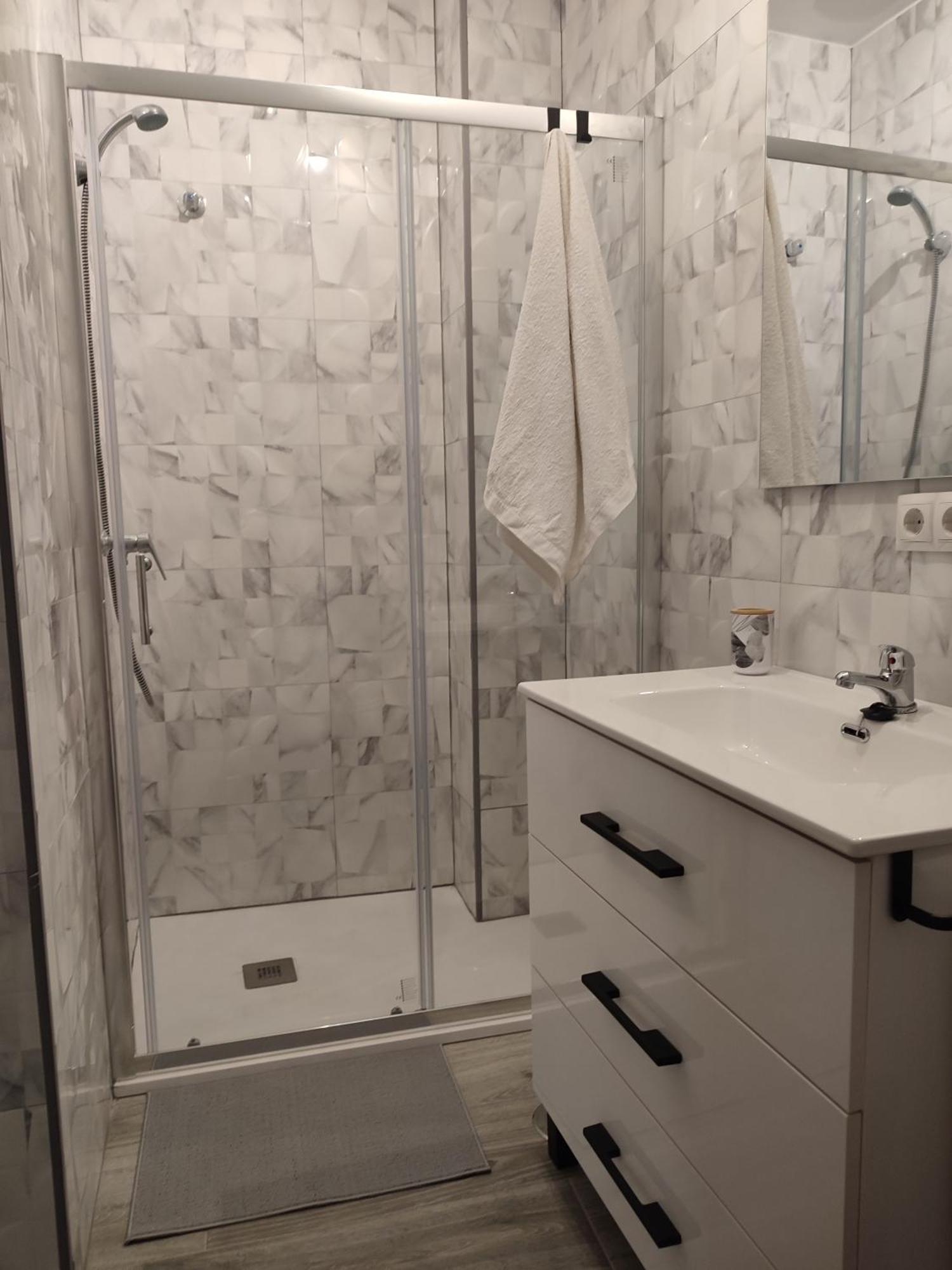 Apartamentos De Don Juan Almadén de la Plata Zewnętrze zdjęcie