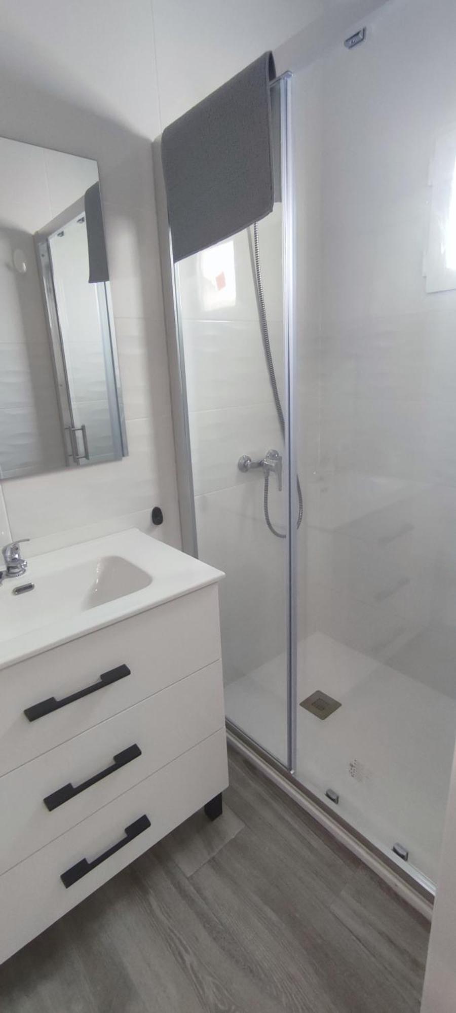 Apartamentos De Don Juan Almadén de la Plata Zewnętrze zdjęcie